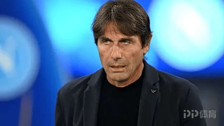 耻辱夜!那不勒斯成为历史首支在荷兰丢6球+的五大联赛球队