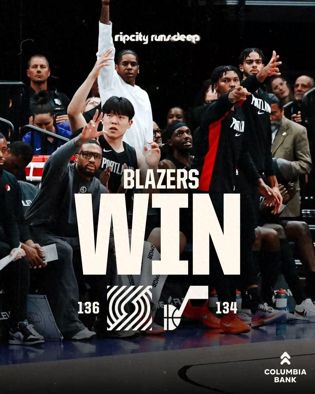 杨瀚森的信任危机彻底爆发,下放到发展联盟只是时间问题