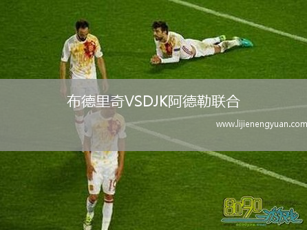 布德里奇VSDJK阿德勒联合