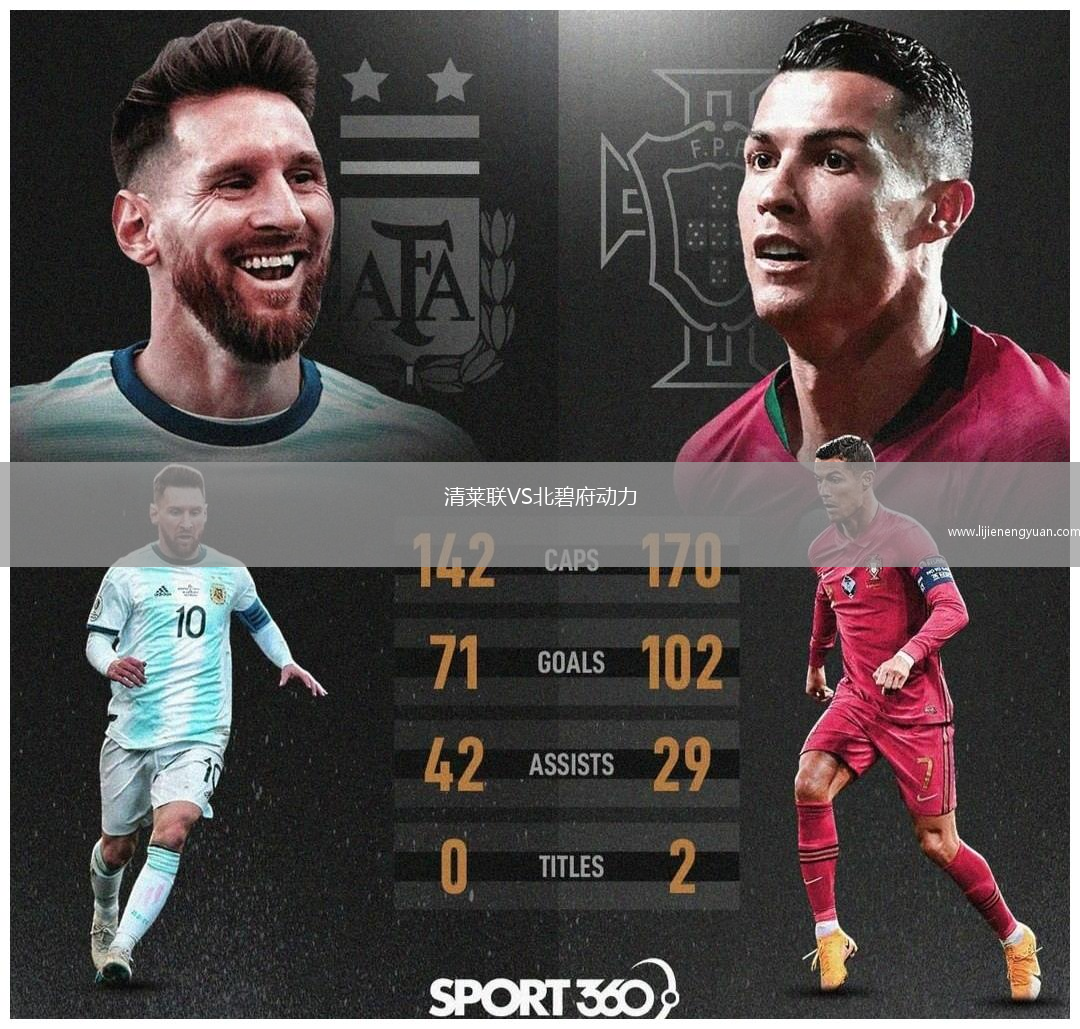 清莱联VS北碧府动力