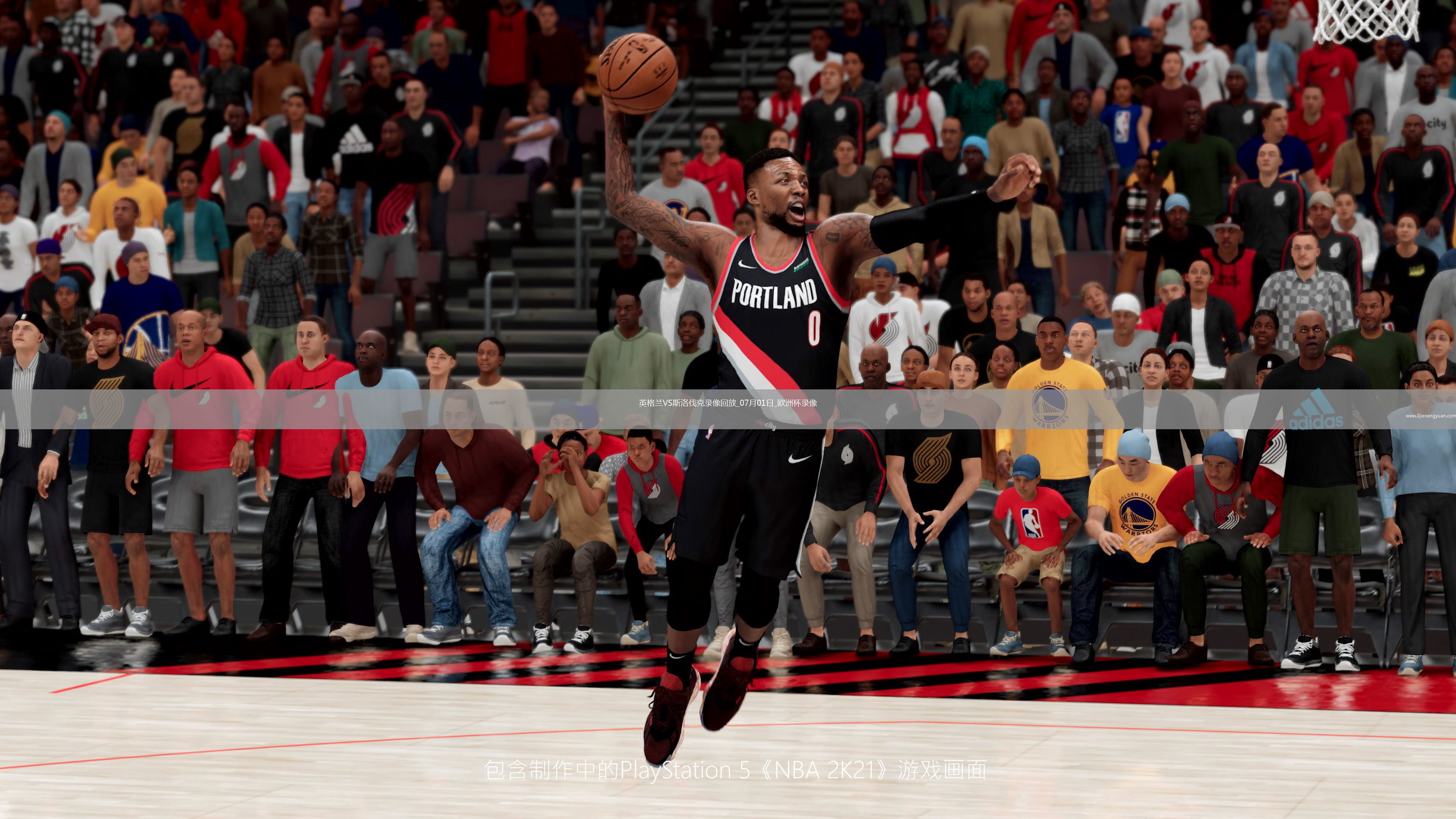 欧洲杯1/8决赛英格兰2-1斯洛伐克