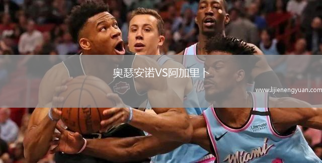 奥瑟安诺VS阿加里卜