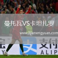 曼托瓦VS卡坦扎罗