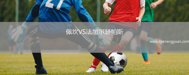 佩坎VS法加尔瑟帕斯